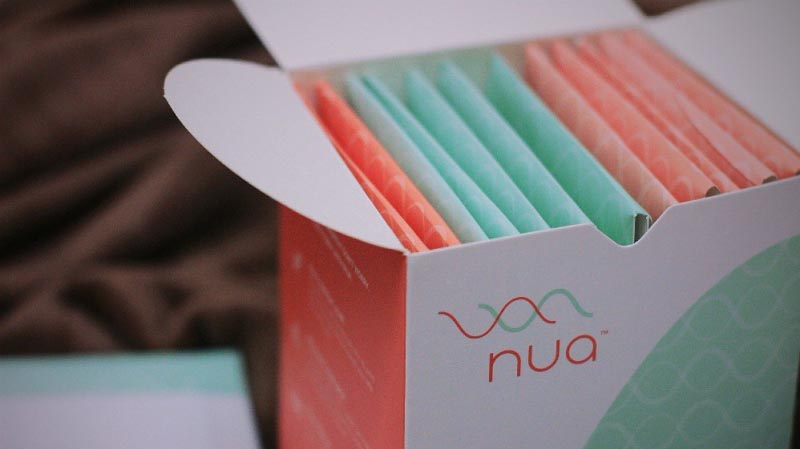 7 Reasons To Try Nua