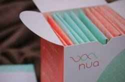 7 Reasons to Try Nua