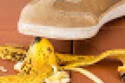 7 Reasons to buy life Insurance policy In India