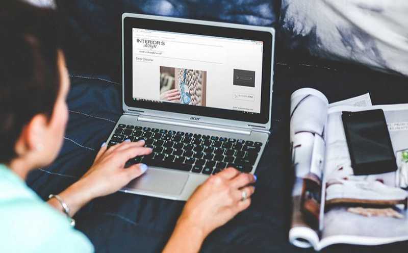 7 Responsive Web Design Strategies To Out Beat Competitors