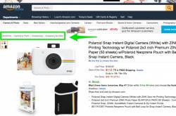 7 SEO Tips for eCommerce Business to Increase Conversion Rate - Blogging Techniques