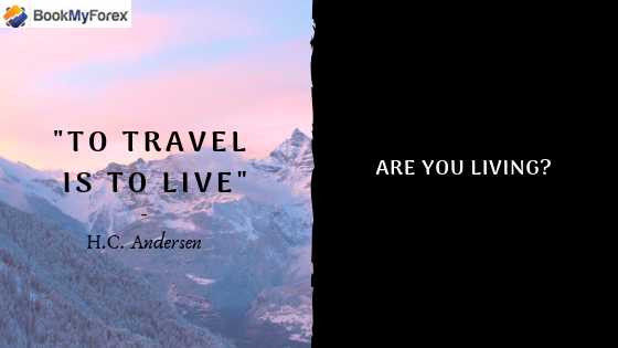 7 Secrets That Will Help You Get The Cheapest Flight Tickets