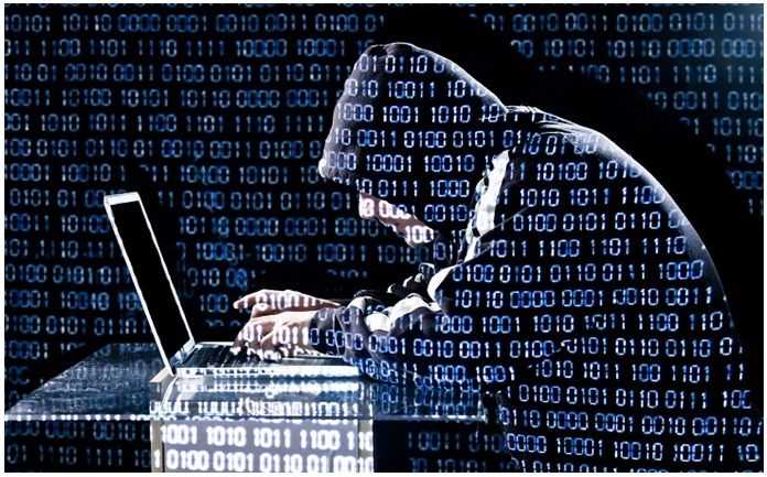 7 Security Tips To Prevent Your Website From Getting Hacked