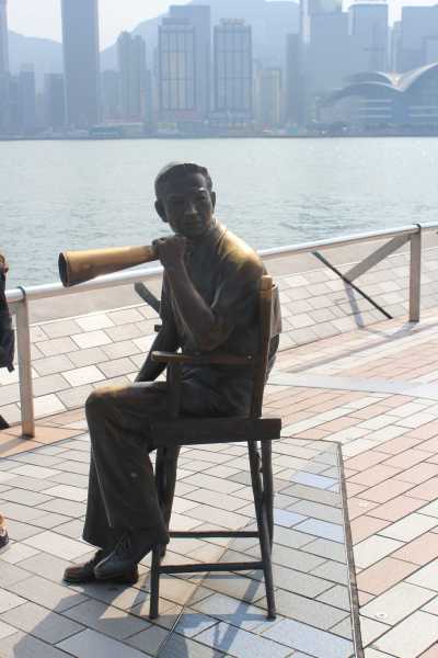 7 Signs He Is Smitten