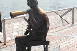 7 Signs he is smitten