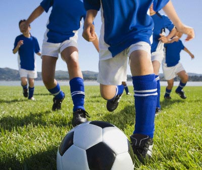 7 Simple Ways To Lose Weight Fast For Teenagers