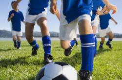 7 simple ways to lose weight fast for teenagers