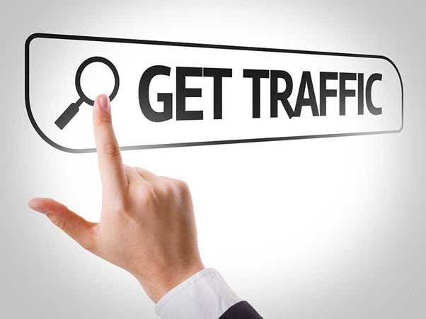 7 Steps To Grow Your Website Traffic (With Quality Over Quantity In Mind)