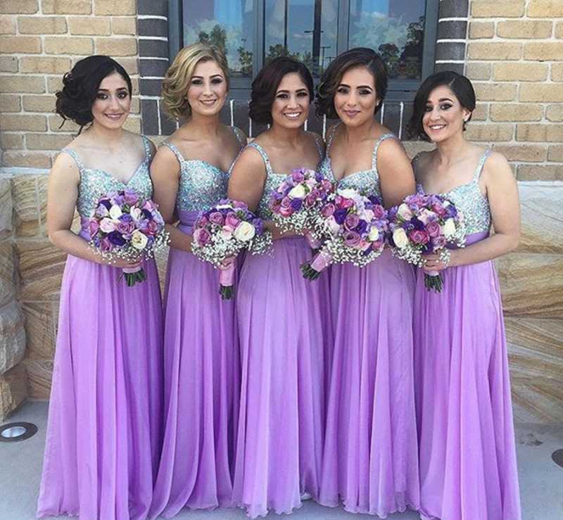 7 Steps To Be A Top Notch Bridesmaid