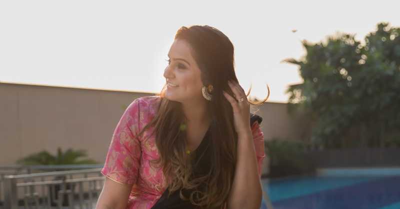 7 Things I Learnt In 2018 That I Am Thankful For!