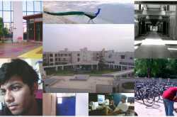 7 Things I Liked About IITK...or not..