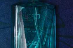 7 Things I Love On Men