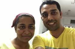 7 Things I’ve Learnt In The First 2 Months Of Running A Start-up