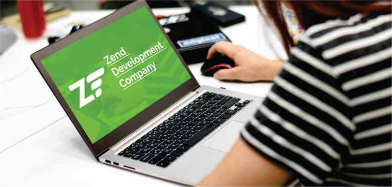 7 Things That You Should Consider While Searching For Web Development Company