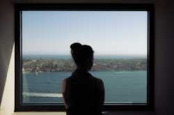 7 Things in Life that we end up regretting 