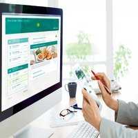 7 Things To Keep In Mind While Creating And Designing A Website - SEO And Money Making Opportunities