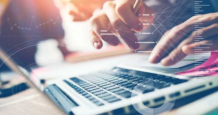 7 Things To Know To Choose A Winning Topic For Research Proposal - HDFS Tutorial