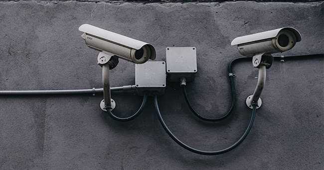 7 Things To Look For When Buying A Home Security Camera