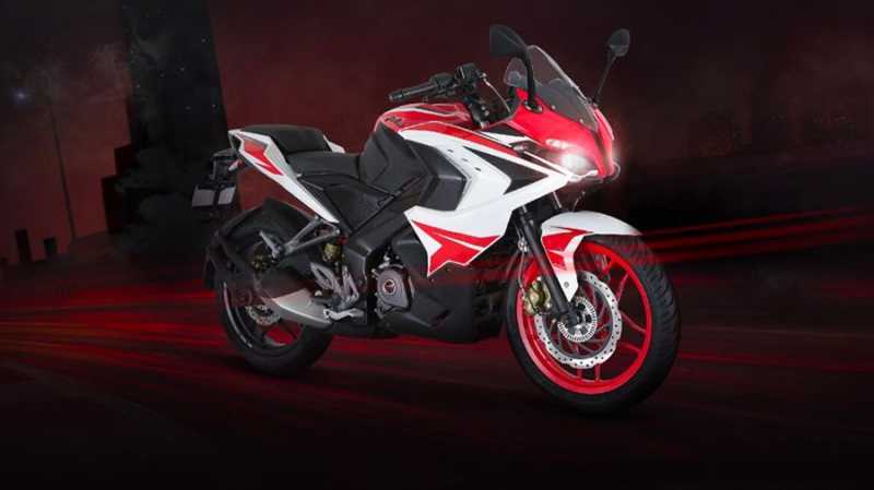 7 Things To Keep In Mind While Renewing Your Two-wheeler Insurance - Autopromag