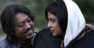 7 Thoughts On 7 Khoon Maaf