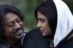 7 Thoughts on 7 Khoon Maaf