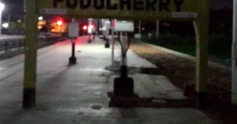 7 Times You Were Taught To Hate Who You Are