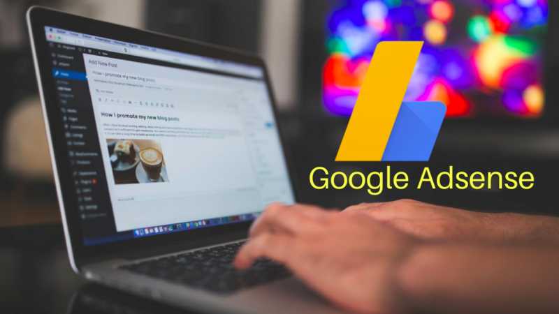 7 Tips To Increase Adsense Revenue