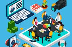 7 Tips for Filming and Editing Marketing Videos