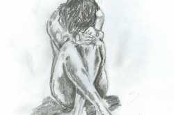 7-Tips to combat deadly ‘depression’ !