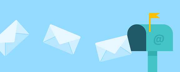 7 Types Of Email Marketing Tips For Medical Professionals - BBA Lectures