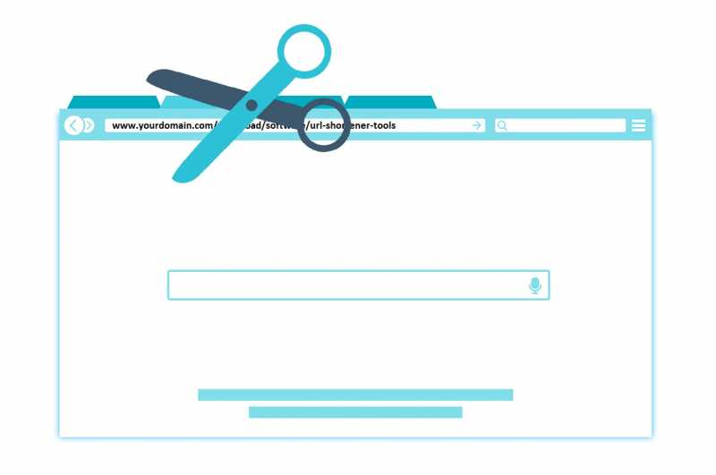 7 URL Shortener Tools To Make Link Shorter - Best Goo.gl Alternatives