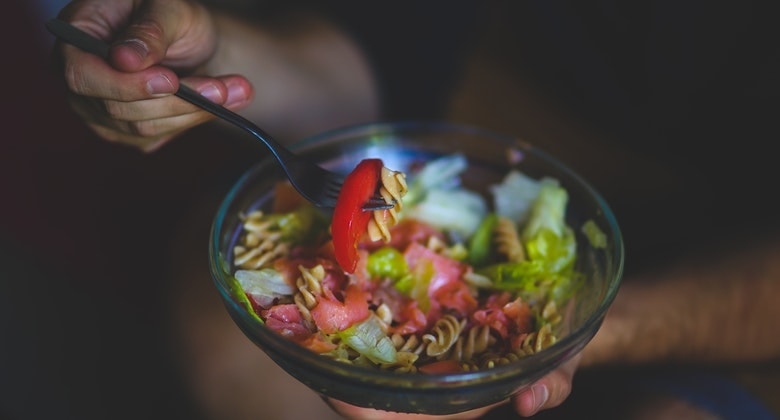 7 Unsafe Diets That Could Ruin Your Health