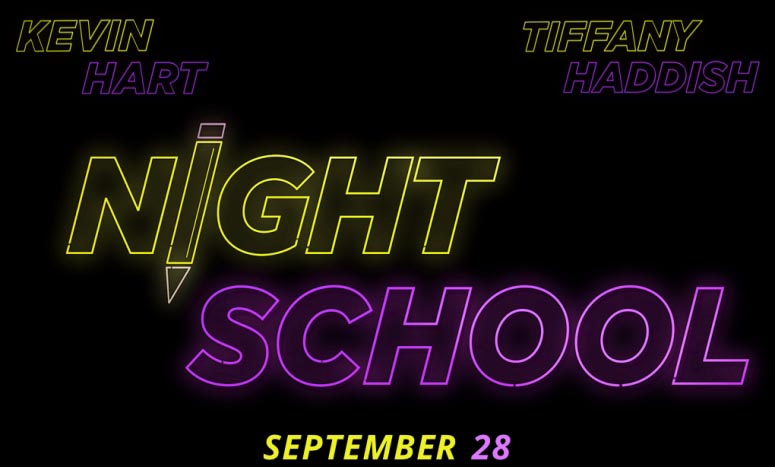 7 Upcoming And Latest Hollywood Movies In 2018 To Excite The Cinephile In You - Viral Stories