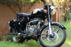 7 Variables That Impact Your Two Wheeler Insurance Premium