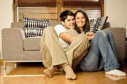 7 ways to bring back love in your husband life