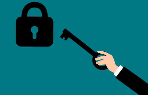 7 Ways To Deter Burglars And Thieves From Entering Your Premises