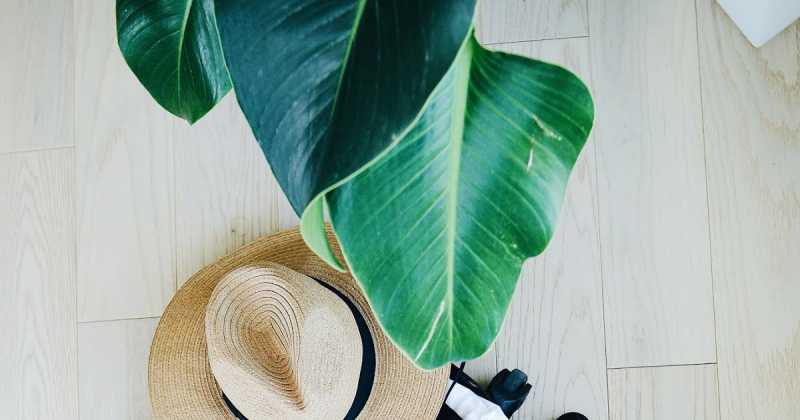 7 Ways To Keep Your Style Game High While Travelling