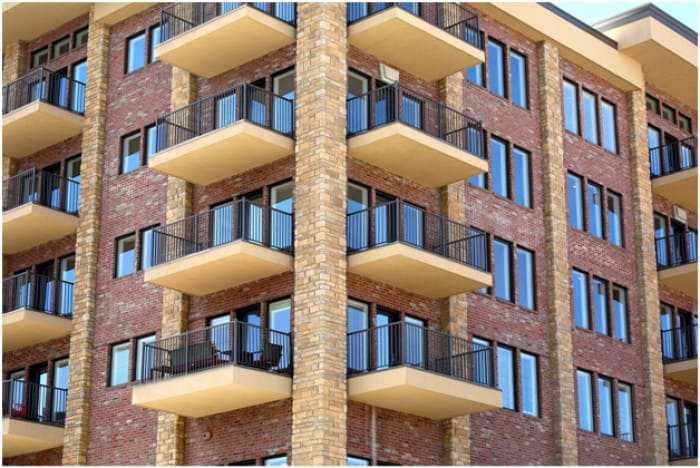 7 Ways To Save Money For Renters - Trionds