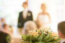 7 wedding superstitions and why they are followed