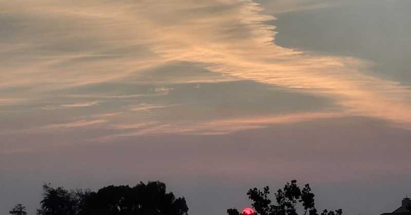 7 Actions To Go ‘carpe Diem’