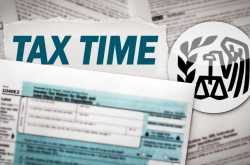 7 advantages of using tax software for business | howtodoanything