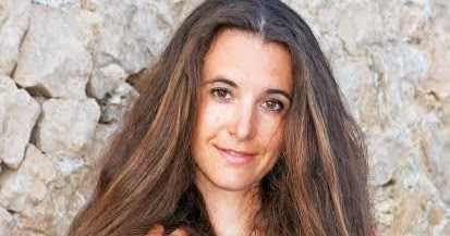 7 à¤¦à¤¿à¤¨ à¤®à¥à¤ à¤à¤²à¥à¤¦à¥ à¤¸à¥ Baal Badhane Ka Tarika, à¤à¤­à¥ à¤à¤¾à¤¨ à¤²à¥ à¤à¤¹à¥ à¤¦à¥à¤° à¤¨à¤¾ à¤¹à¥ à¤à¤¾à¤¯à¥