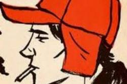 7 books that deserve a prequel-sequel