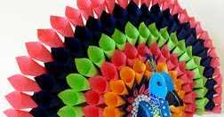 7 Business Ideas With Low Or No Investments India