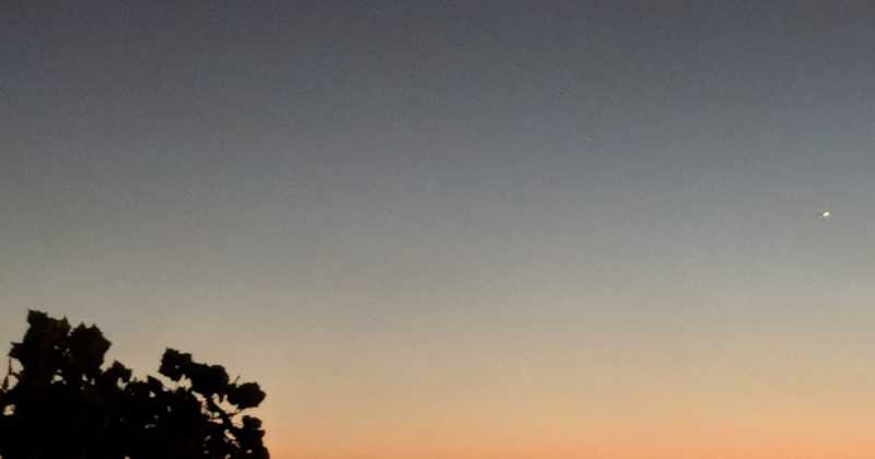 7 Metaphors On Life That Say It Right