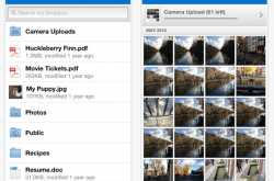 7 of The Best iPhone Apps
