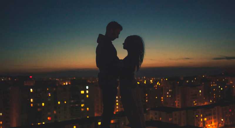 7 Romantic Honeymoon Destinations In India For Unforgettable Memories