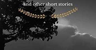 7 Steps To Publish Your Books On Notion Press