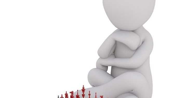 7 Things To Consider When Doing Business In Lagos