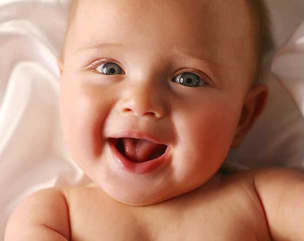 7 Things To Watch On The Internet If You’re Having A Bad Day